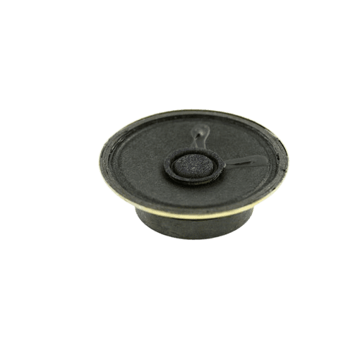 SPEAKER YD50 50MM 8 OHM 0.5 W بلندگو 8 اهم چینی