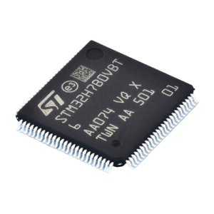 STM32H7B0VBT6 میکروکنترلر