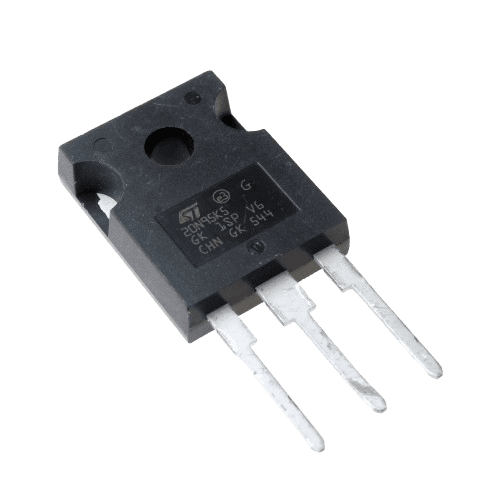 ماسفت MOSFET STW20N95K5 ORIGINAL