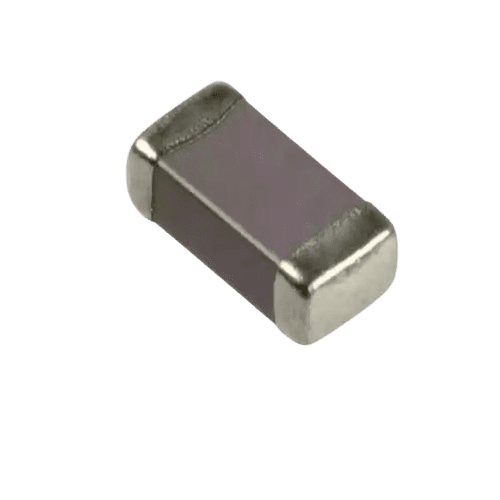 FERIT BEAD 0603 فریت بید