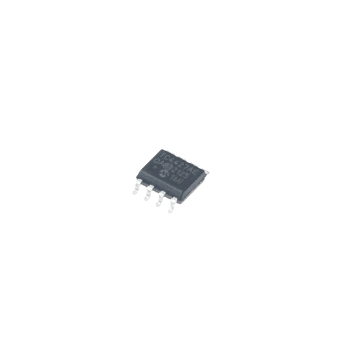 آیسی IC TC4427AEOA SMD ORIGINAL
