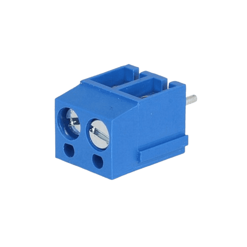 TERMINAL DG300 2PIN ترمینال