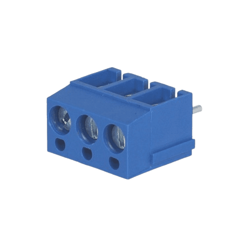 TERMINAL DG300 3PIN ترمینال