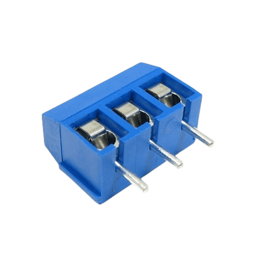 TERMINAL DG301 3PIN ترمینال