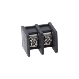 TERMINAL KF25 2PIN KEFA ترمینال روبردی