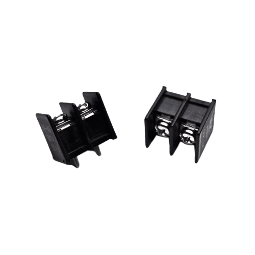 TERMINAL KF45 2PIN KEFA ترمینال روبردی