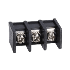 TERMINAL KF55 3PIN KEFA ترمینال روبردی