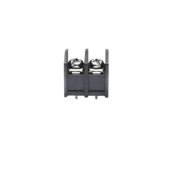 TERMINAL KF65 2PIN KEFA ترمینال روبردی