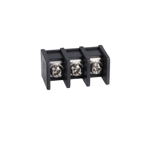 TERMINAL KF65 3PIN KEFA ترمینال روبردی