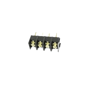 TERMINAL KF65 4PIN KEFA ترمینال روبردی