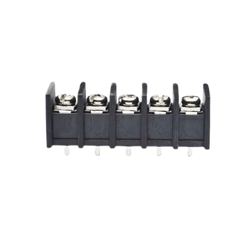 TERMINAL KF65 5PIN KEFA ترمینال روبردی