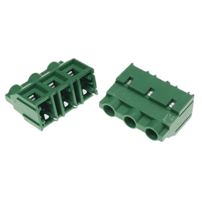 TERMINAL KF950 3PIN KEFA ترمینال