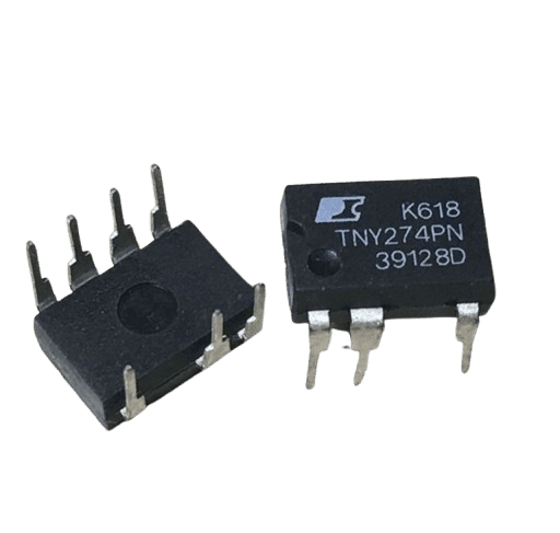 رگولاتور REG TNY274PN