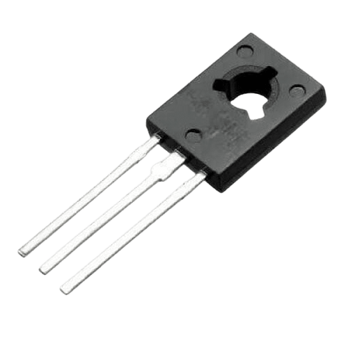 TRANSISTOR MJE271 ORG DIP ترانزیستور