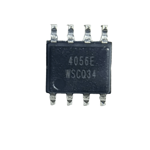آیسی شارژ IC TP4056 ORG