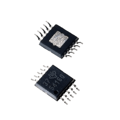 رگولاتور REG TPS54160DGQ