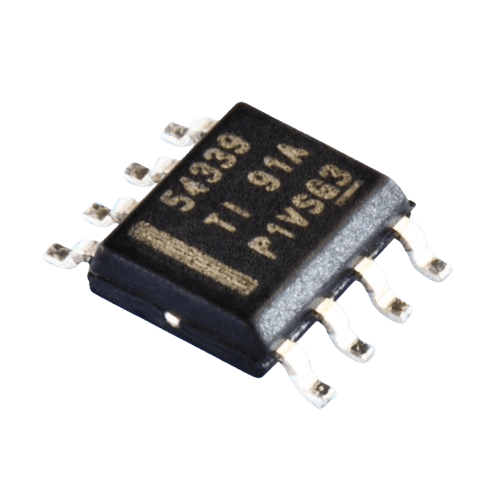 رگولاتور REG TPS54339DDA