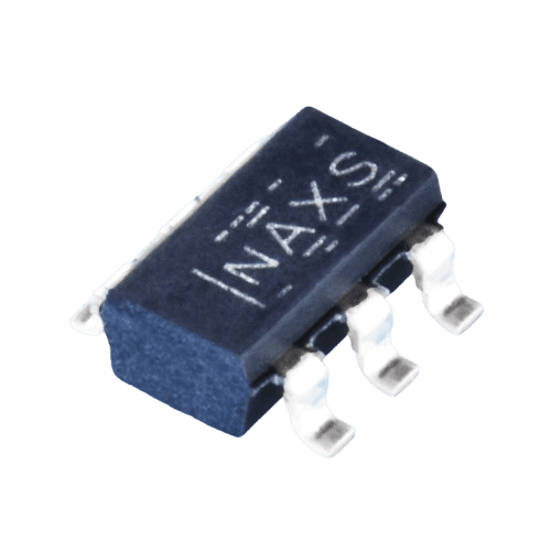 رگولاتور REG TPS560430XDBVR