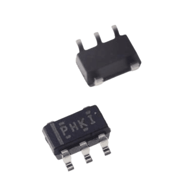 رگولاتور REG TPS62200DBV