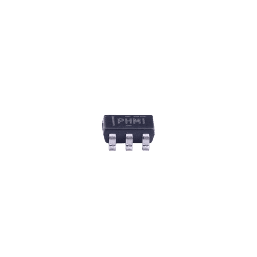 رگولاتور REG TPS62202DBVR