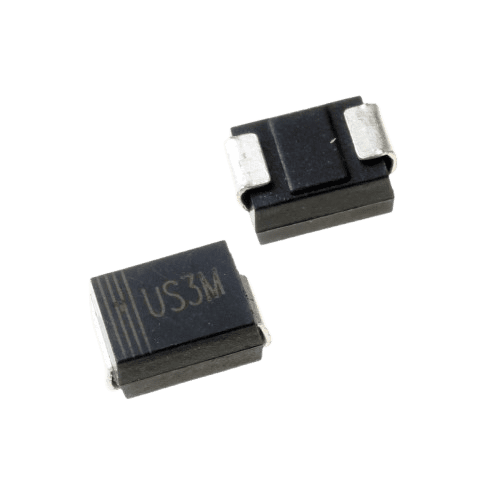 دیود DIODE US3M SMB