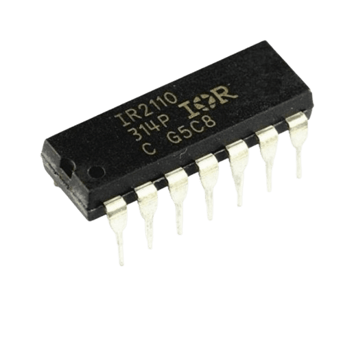 آیسی IC IR2110 DIP ORIGINAL