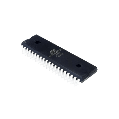 میکروکنترلر ATMEGA8535-16PU