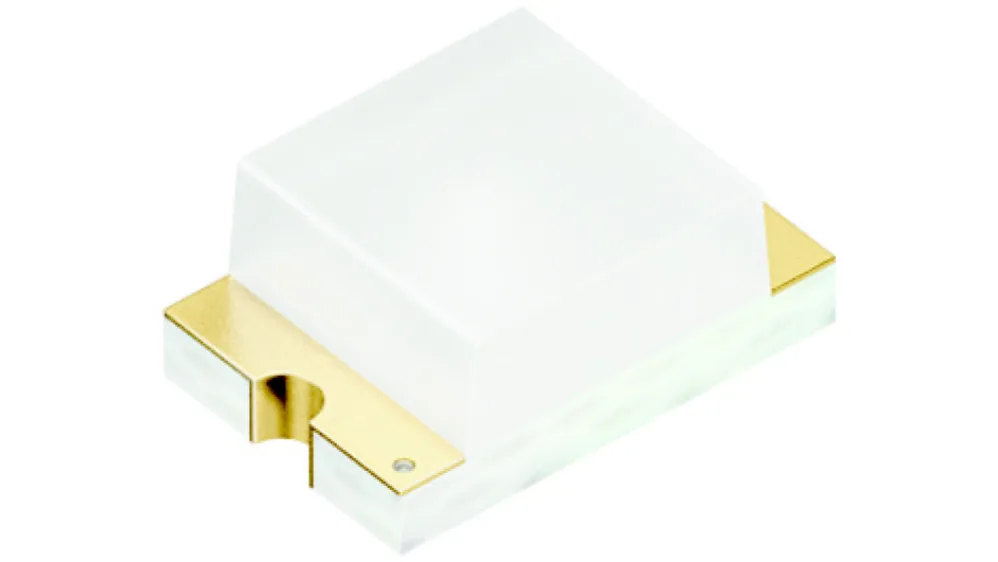 ال ای دی سفید LED WHITE 0805 - تصویر 2