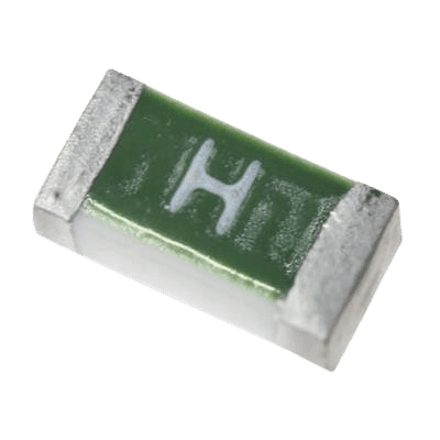 FUSE 1A 1206