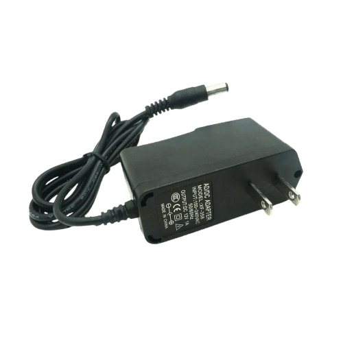 آداپتور دیواری ADAPTOR 12V 1A