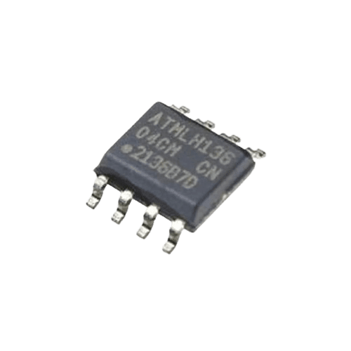 IC AT24C04C-SSHM SMD آیسی