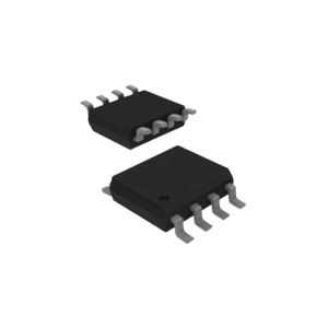 میکروکنترلر BS83B04A-4