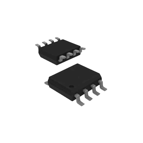 میکروکنترلر BS83B04A-4