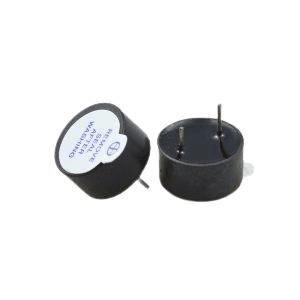 buzzer tmb09a12 بازر