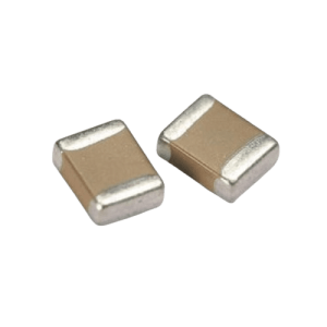 150NF 50V 1206 خارن سرامیکی