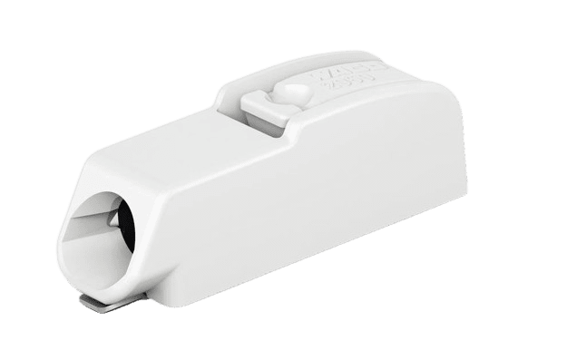 کانکتور تک پین CON 1PIN SMD