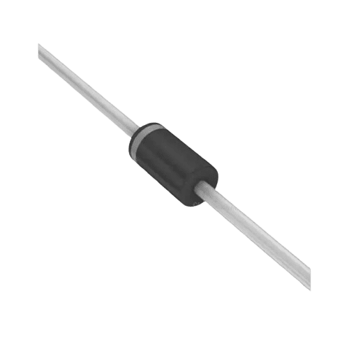 SR5200 DIP دیود شاتکی