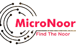 micronoor