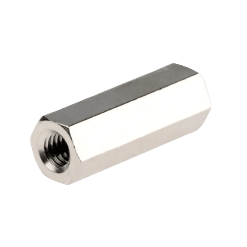 SPACER 10MM FF اسپیسر فلزی