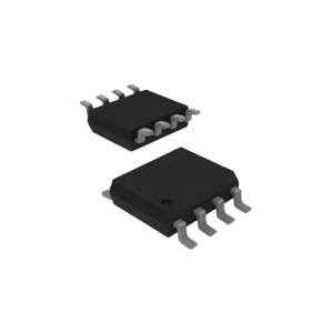 میکروکنترلر هولتک HT66F0021