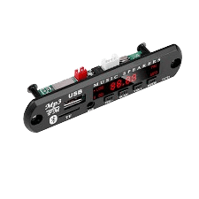 MODULE MP3ماژول بلوتوثی