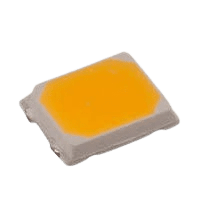 LED 2835 ORANGE 0.2W
