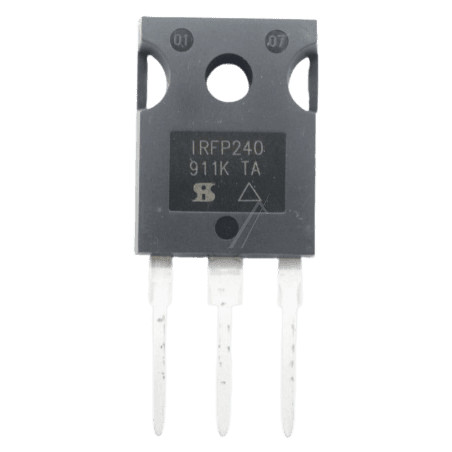 MOSFET IRFP240PBF ORG DIP ماسفت