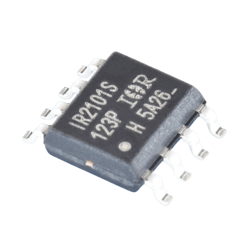 آیسی IC IR2101S SMD ORIGINAL