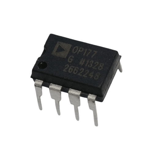 OP177GP