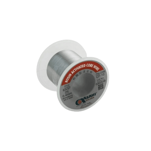 سيم قلع 0.8MM ASAHI 100GR های کپی مالزی