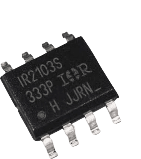 آیسی IC IR2103S ORIGINAL SMD