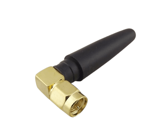 آنتن ANTENNA 5CM 3DB RIGHT