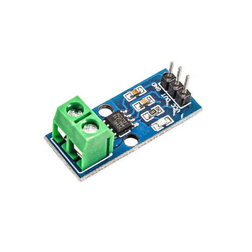 ماژول رابط usb to ch340 سریال