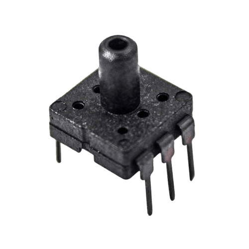 MPS20N0040D سنسور فشار آنالوگ